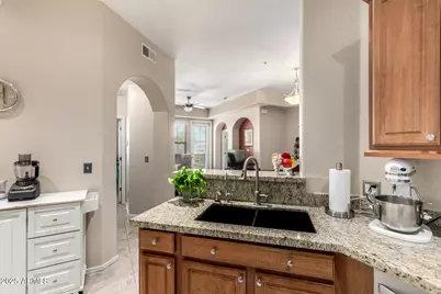 14575 W Mountain View Boulevard #11311, Surprise, AZ 85374 - Photo 11