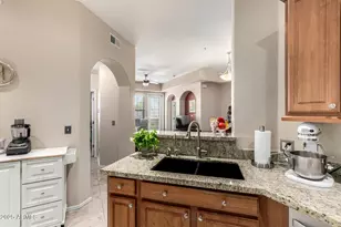 14575 W Mountain View Blvd, Surprise, AZ 85374 - Photo 11