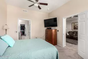 14575 W Mountain View Blvd, Surprise, AZ 85374 - Photo 13