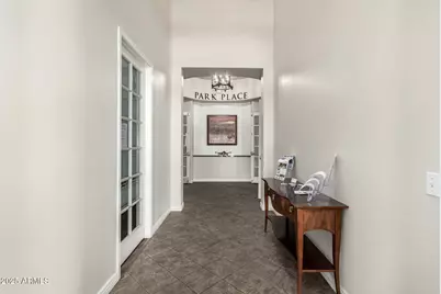 14575 W Mountain View Boulevard #11311, Surprise, AZ 85374 - Photo 25