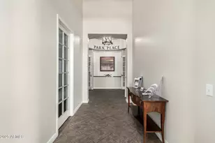 14575 W Mountain View Blvd, Surprise, AZ 85374 - Photo 25