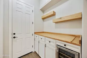 10049 E Topaz Ave, Mesa, AZ 85212 - Photo 33