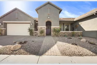 10049 E Topaz Avenue, Mesa, AZ 85212 - Photo 49