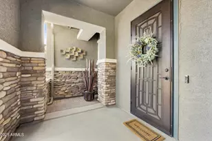 10049 E Topaz Ave, Mesa, AZ 85212 - Photo 47