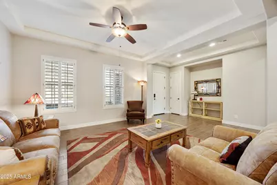 10049 E Topaz Avenue, Mesa, AZ 85212 - Photo 27