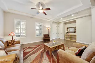 10049 E Topaz Ave, Mesa, AZ 85212 - Photo 27