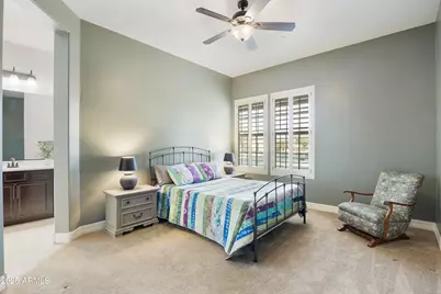 10049 E Topaz Avenue, Mesa, AZ 85212 - Photo 21