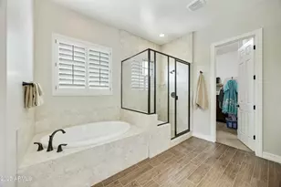 10049 E Topaz Ave, Mesa, AZ 85212 - Photo 19