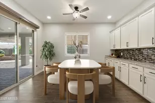 10049 E Topaz Ave, Mesa, AZ 85212 - Photo 11