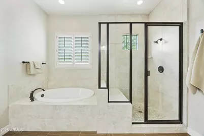 10049 E Topaz Avenue, Mesa, AZ 85212 - Photo 17