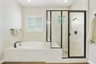 10049 E Topaz Ave, Mesa, AZ 85212 - Photo 17