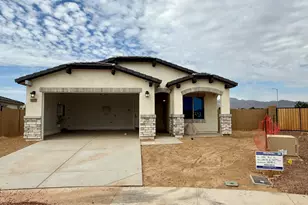 8272 N 174th Ln, Waddell, AZ 85355 - Photo 1