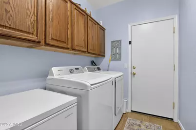 9626 W Bajada Road, Peoria, AZ 85383 - Photo 39