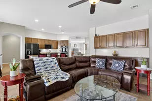 9626 W Bajada Rd, Peoria, AZ 85383 - Photo 21