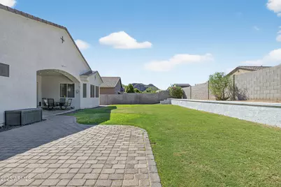 9626 W Bajada Road, Peoria, AZ 85383 - Photo 43