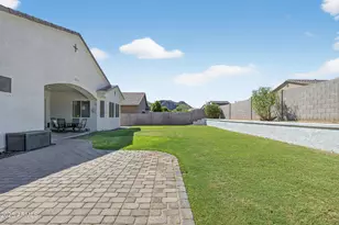 9626 W Bajada Rd, Peoria, AZ 85383 - Photo 43