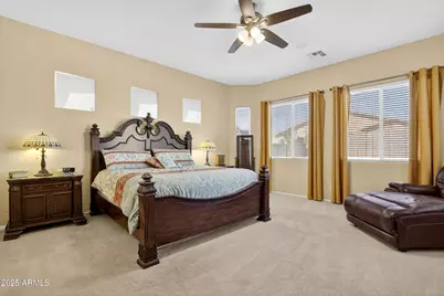 9626 W Bajada Road, Peoria, AZ 85383 - Photo 23