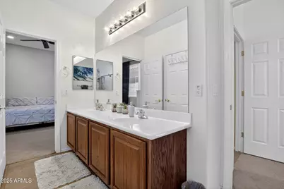 9626 W Bajada Road, Peoria, AZ 85383 - Photo 33