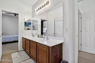 9626 W Bajada Rd, Peoria, AZ 85383 - Photo 33