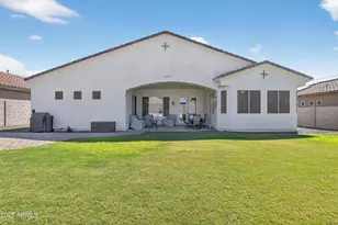 9626 W Bajada Rd, Peoria, AZ 85383 - Photo 45