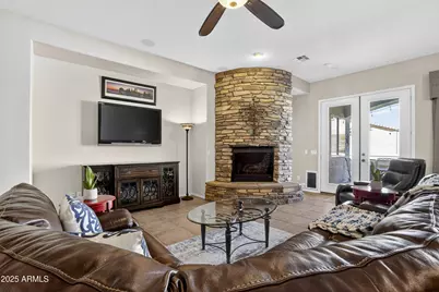 9626 W Bajada Road, Peoria, AZ 85383 - Photo 19