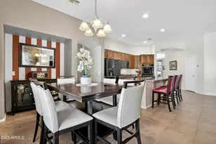 9626 W Bajada Rd, Peoria, AZ 85383 - Photo 15