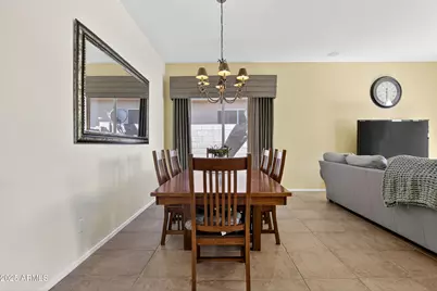 9626 W Bajada Road, Peoria, AZ 85383 - Photo 7