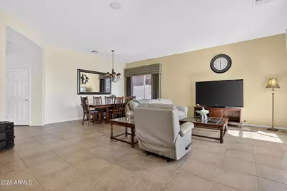 9626 W Bajada Road, Peoria, AZ 85383 - Photo 5