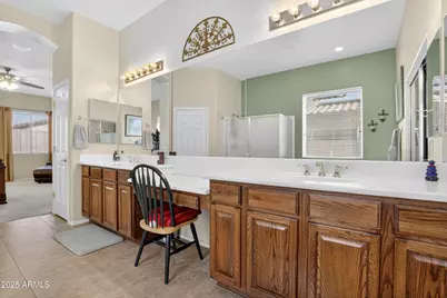 9626 W Bajada Road, Peoria, AZ 85383 - Photo 27