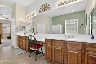 9626 W Bajada Rd, Peoria, AZ 85383 - Photo 27