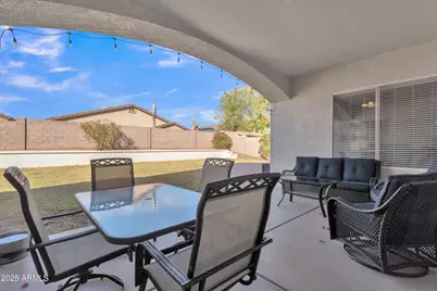 9626 W Bajada Road, Peoria, AZ 85383 - Photo 41