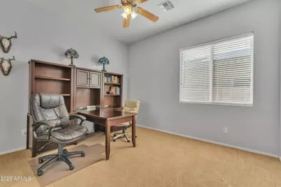 9626 W Bajada Road, Peoria, AZ 85383 - Photo 37