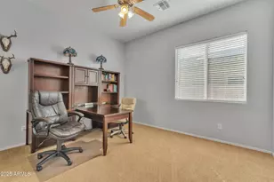 9626 W Bajada Rd, Peoria, AZ 85383 - Photo 37