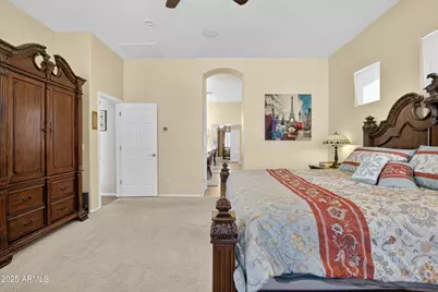 9626 W Bajada Road, Peoria, AZ 85383 - Photo 25