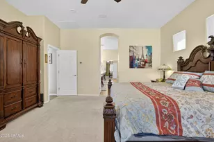 9626 W Bajada Rd, Peoria, AZ 85383 - Photo 25