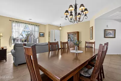 9626 W Bajada Road, Peoria, AZ 85383 - Photo 9