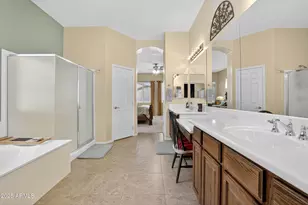 9626 W Bajada Rd, Peoria, AZ 85383 - Photo 29