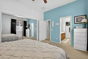 9626 W Bajada Rd, Peoria, AZ 85383 - Photo 31