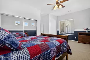 9626 W Bajada Rd, Peoria, AZ 85383 - Photo 35