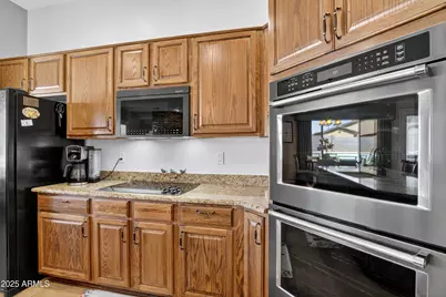9626 W Bajada Road, Peoria, AZ 85383 - Photo 11