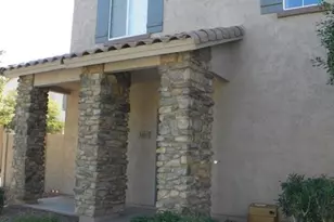 5317 W Warner, Phoenix, AZ 85043 - Photo 1