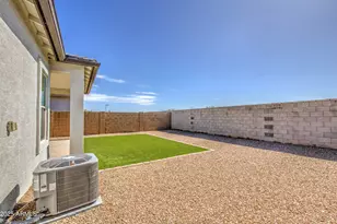 40913 W Sunland Dr, Maricopa, AZ 85138 - Photo 37