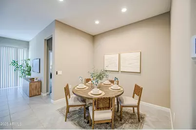 40913 W Sunland Drive, Maricopa, AZ 85138 - Photo 13