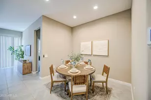 40913 W Sunland Dr, Maricopa, AZ 85138 - Photo 13