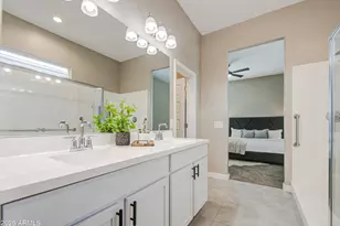 40913 W Sunland Dr, Maricopa, AZ 85138 - Photo 27