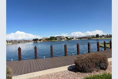 40913 W Sunland Drive, Maricopa, AZ 85138 - Photo 43