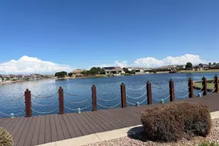 40913 W Sunland Dr, Maricopa, AZ 85138 - Photo 43