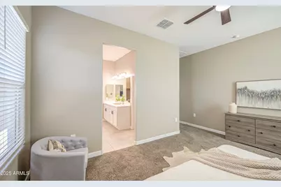 40913 W Sunland Drive, Maricopa, AZ 85138 - Photo 21