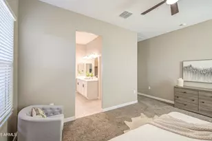 40913 W Sunland Dr, Maricopa, AZ 85138 - Photo 21