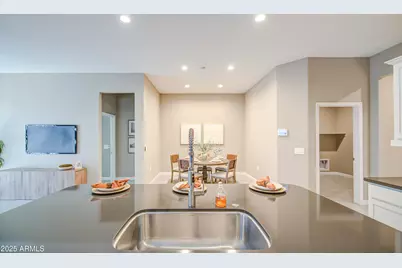 40913 W Sunland Drive, Maricopa, AZ 85138 - Photo 11